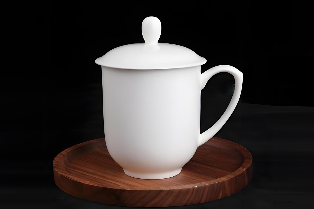 茶杯租赁