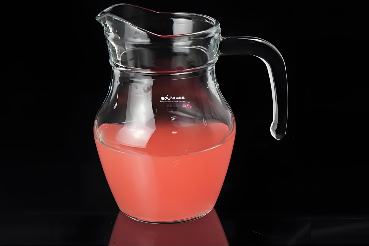 小扎壶酒器租赁