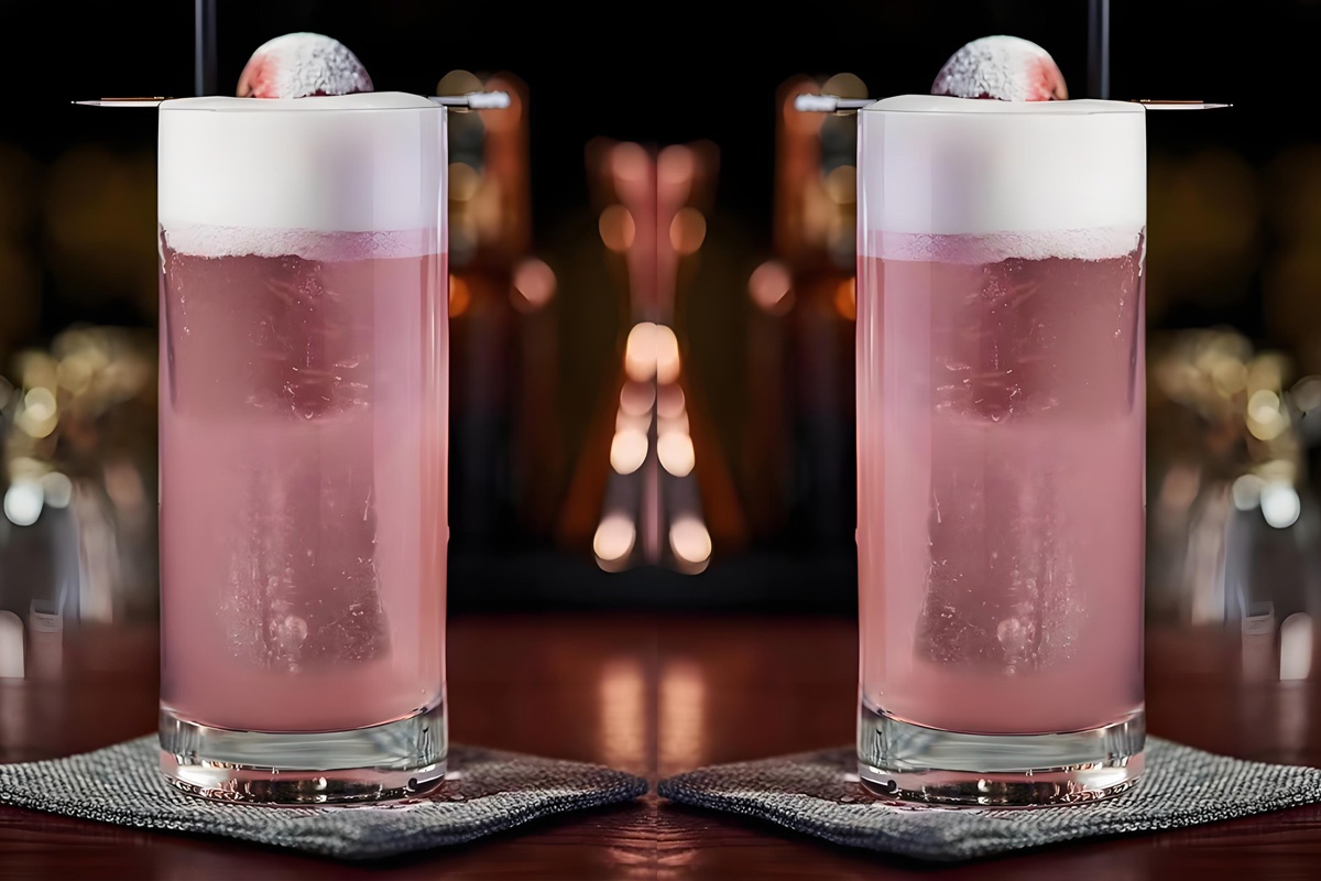 直升水杯