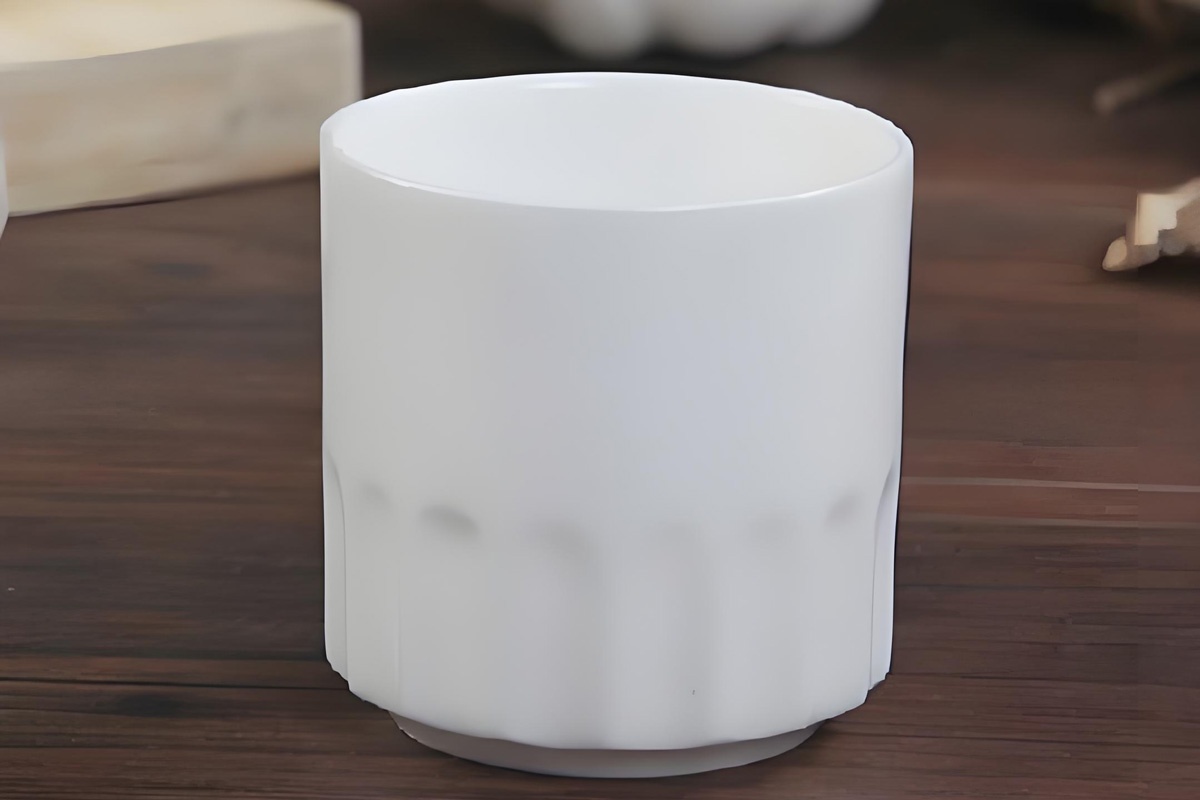 茶杯