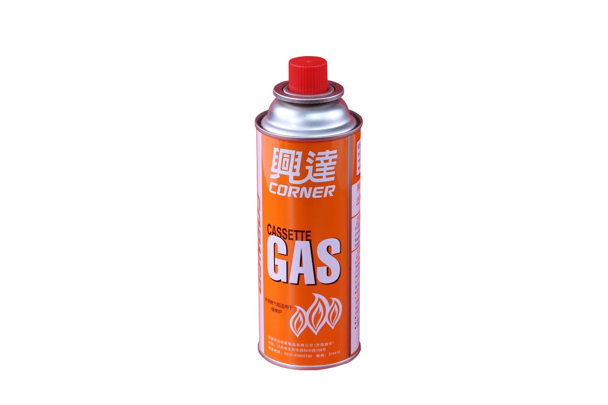卡磁气